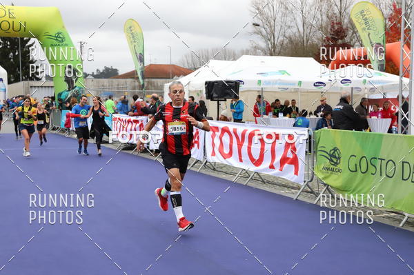 Buy your photos of the eventMeia Maratona Famalic�o 2019 on Fotop
