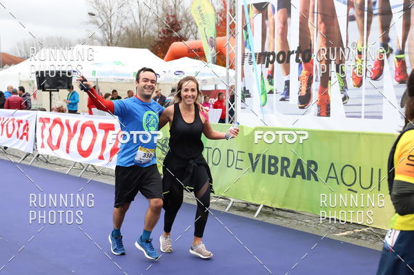 Buy your photos of the eventMeia Maratona Famalic�o 2019 on Fotop