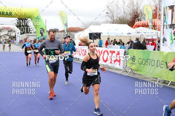 Buy your photos of the eventMeia Maratona Famalic�o 2019 on Fotop