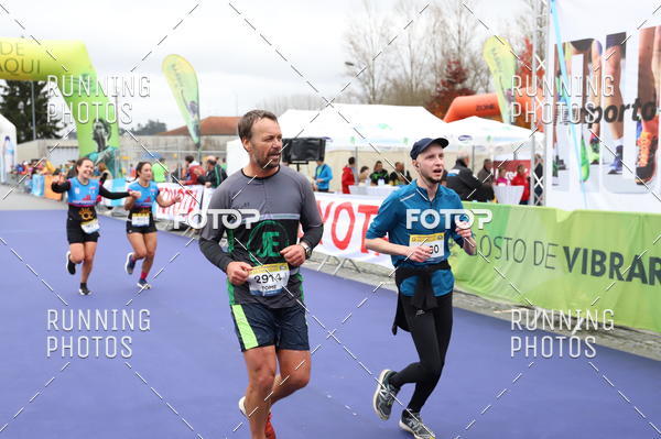 Buy your photos of the eventMeia Maratona Famalic�o 2019 on Fotop