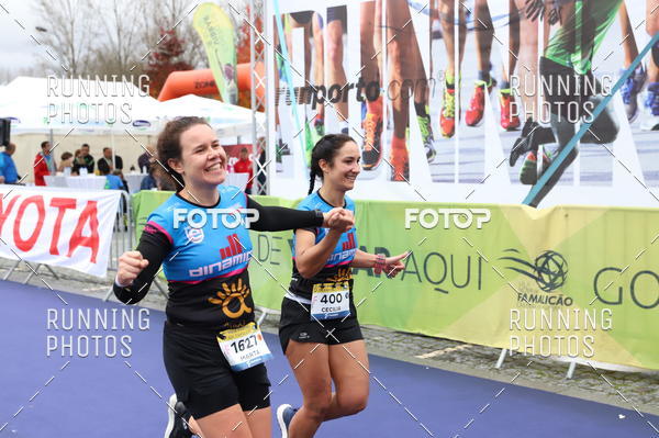 Buy your photos of the eventMeia Maratona Famalic�o 2019 on Fotop
