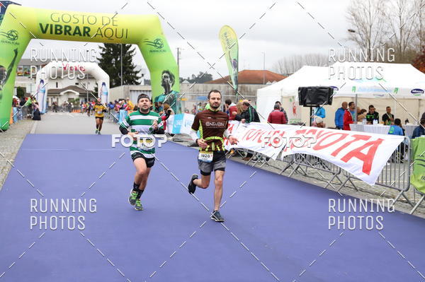 Buy your photos of the eventMeia Maratona Famalic�o 2019 on Fotop