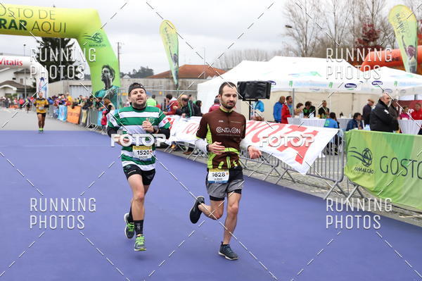 Buy your photos of the eventMeia Maratona Famalic�o 2019 on Fotop