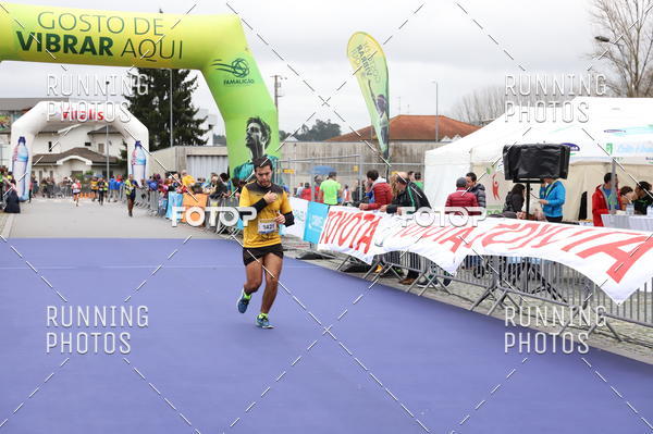 Buy your photos of the eventMeia Maratona Famalic�o 2019 on Fotop