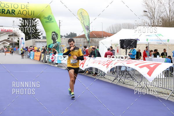 Buy your photos of the eventMeia Maratona Famalic�o 2019 on Fotop