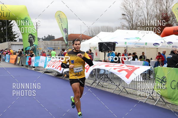 Buy your photos of the eventMeia Maratona Famalic�o 2019 on Fotop