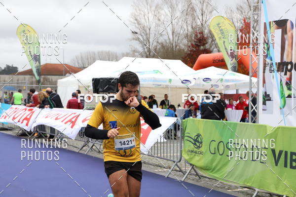 Buy your photos of the eventMeia Maratona Famalic�o 2019 on Fotop