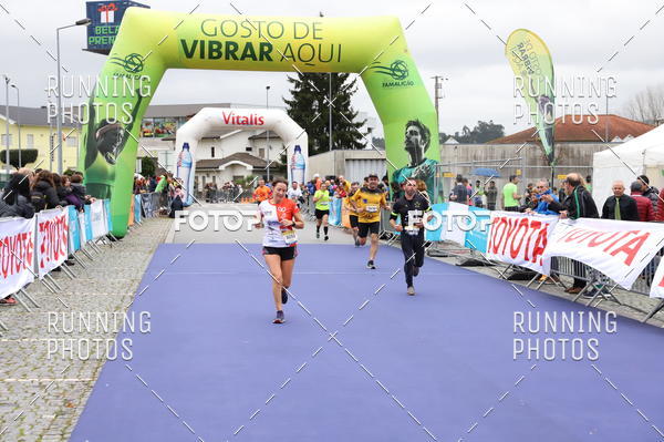 Buy your photos of the eventMeia Maratona Famalic�o 2019 on Fotop