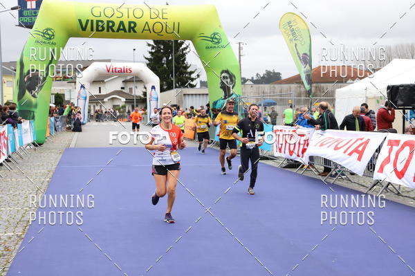 Buy your photos of the eventMeia Maratona Famalic�o 2019 on Fotop