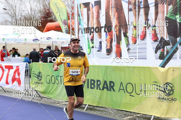 Buy your photos of the eventMeia Maratona Famalic�o 2019 on Fotop