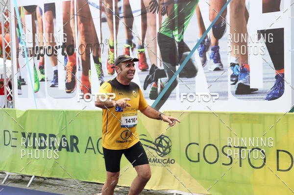Buy your photos of the eventMeia Maratona Famalic�o 2019 on Fotop