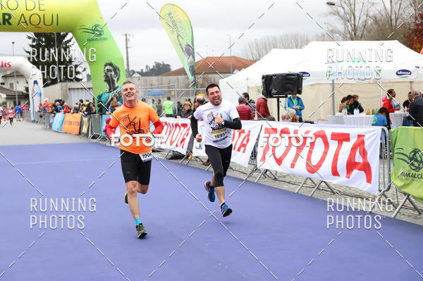 Buy your photos of the eventMeia Maratona Famalic�o 2019 on Fotop