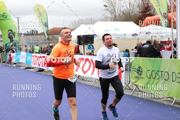 Buy your photos of the eventMeia Maratona Famalic�o 2019 on Fotop