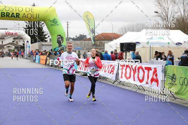 Buy your photos of the eventMeia Maratona Famalic�o 2019 on Fotop
