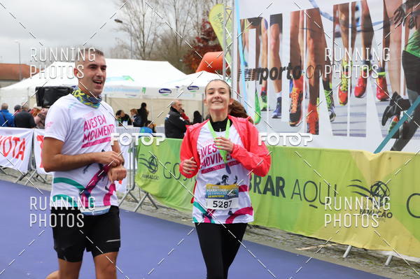 Buy your photos of the eventMeia Maratona Famalic�o 2019 on Fotop