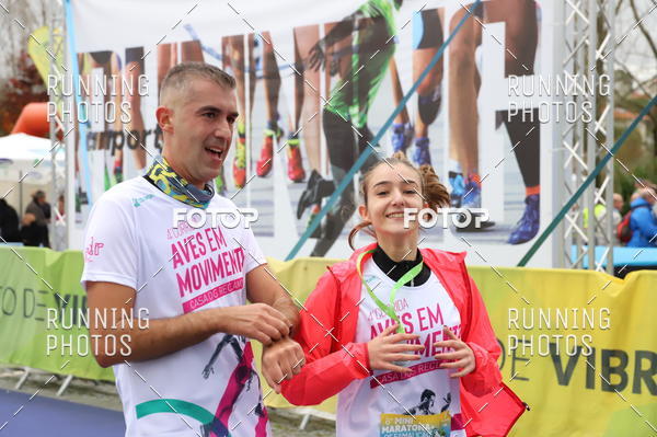 Buy your photos of the eventMeia Maratona Famalic�o 2019 on Fotop