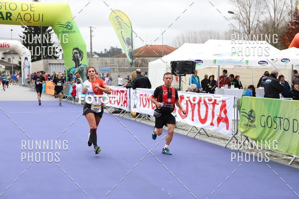 Buy your photos of the eventMeia Maratona Famalic�o 2019 on Fotop