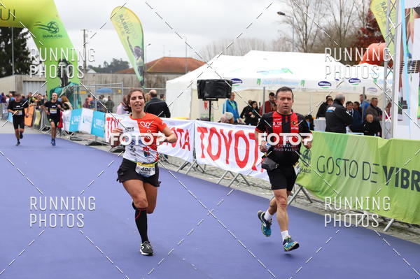 Buy your photos of the eventMeia Maratona Famalic�o 2019 on Fotop