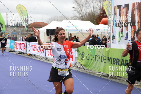 Buy your photos of the eventMeia Maratona Famalic�o 2019 on Fotop