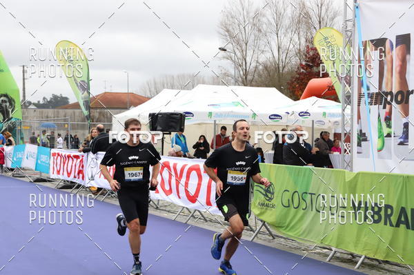 Buy your photos of the eventMeia Maratona Famalic�o 2019 on Fotop