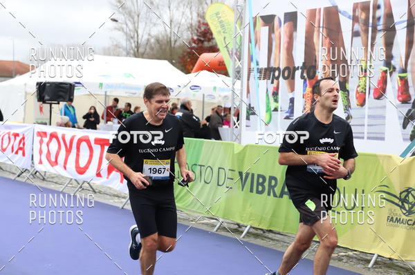 Buy your photos of the eventMeia Maratona Famalic�o 2019 on Fotop