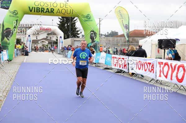 Buy your photos of the eventMeia Maratona Famalic�o 2019 on Fotop
