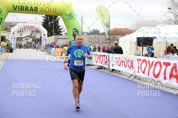 Buy your photos of the eventMeia Maratona Famalic�o 2019 on Fotop