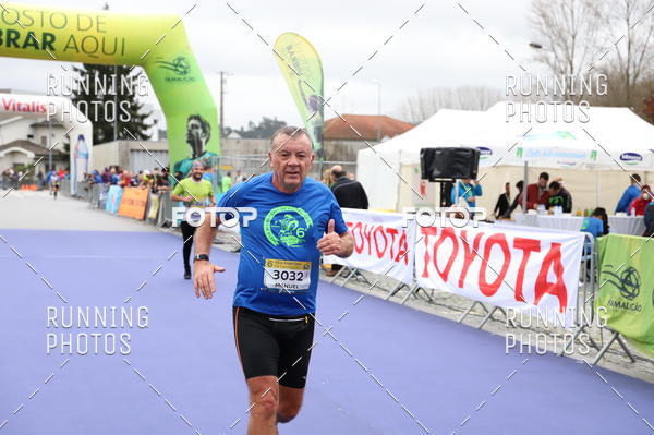 Buy your photos of the eventMeia Maratona Famalic�o 2019 on Fotop