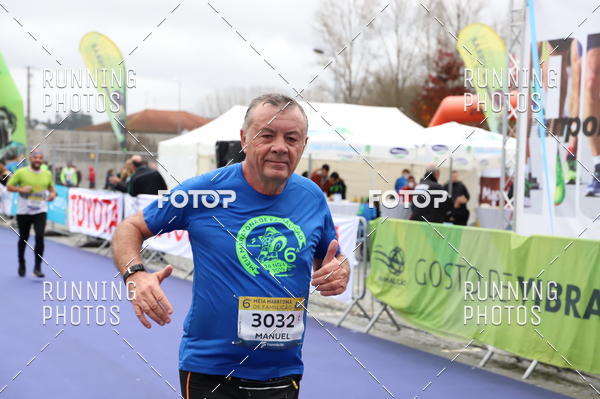 Buy your photos of the eventMeia Maratona Famalic�o 2019 on Fotop