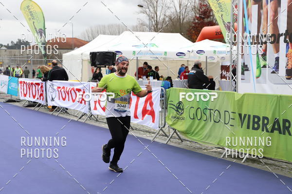 Buy your photos of the eventMeia Maratona Famalic�o 2019 on Fotop