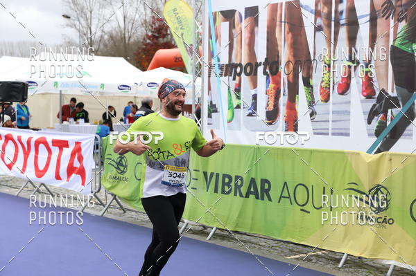 Buy your photos of the eventMeia Maratona Famalic�o 2019 on Fotop