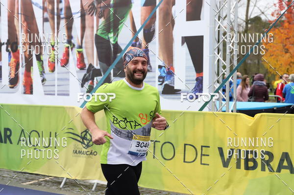 Buy your photos of the eventMeia Maratona Famalic�o 2019 on Fotop