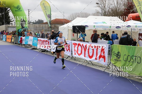 Buy your photos of the eventMeia Maratona Famalic�o 2019 on Fotop