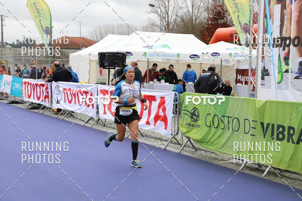 Buy your photos of the eventMeia Maratona Famalic�o 2019 on Fotop