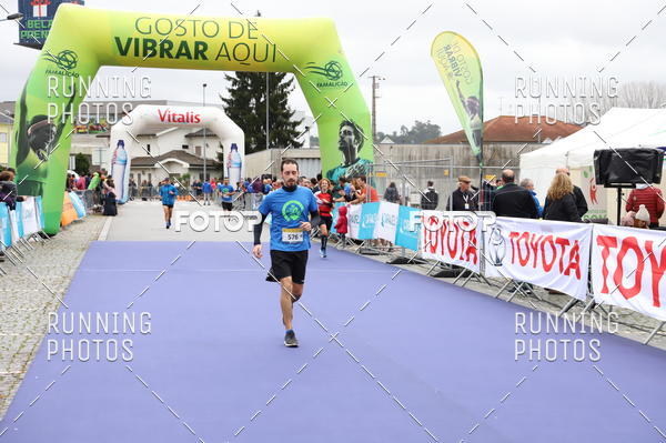 Buy your photos of the eventMeia Maratona Famalic�o 2019 on Fotop