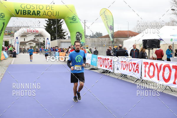 Buy your photos of the eventMeia Maratona Famalic�o 2019 on Fotop