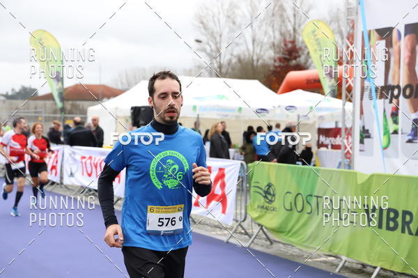 Buy your photos of the eventMeia Maratona Famalic�o 2019 on Fotop