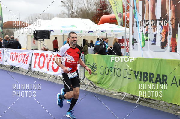 Buy your photos of the eventMeia Maratona Famalic�o 2019 on Fotop