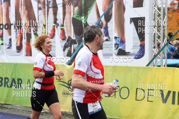 Buy your photos of the eventMeia Maratona Famalic�o 2019 on Fotop