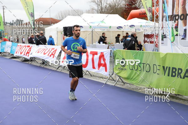 Buy your photos of the eventMeia Maratona Famalic�o 2019 on Fotop