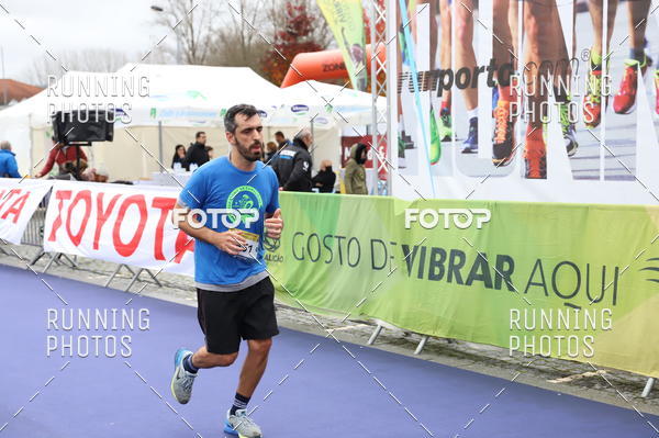Buy your photos of the eventMeia Maratona Famalic�o 2019 on Fotop