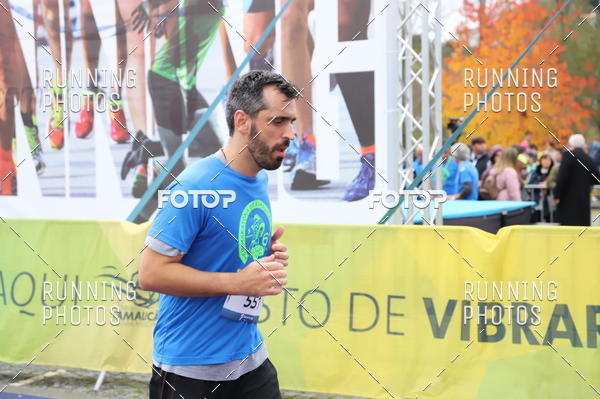 Buy your photos of the eventMeia Maratona Famalic�o 2019 on Fotop