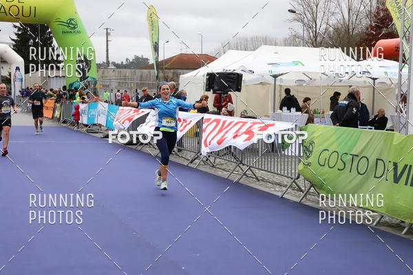 Buy your photos of the eventMeia Maratona Famalic�o 2019 on Fotop