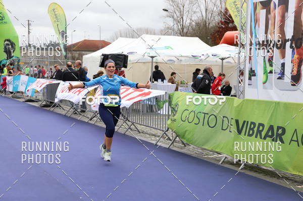 Buy your photos of the eventMeia Maratona Famalic�o 2019 on Fotop