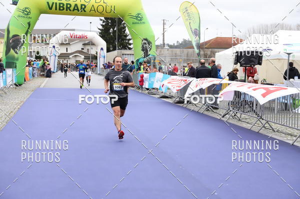 Buy your photos of the eventMeia Maratona Famalic�o 2019 on Fotop