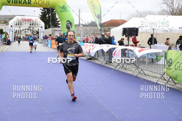 Buy your photos of the eventMeia Maratona Famalic�o 2019 on Fotop