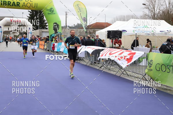 Buy your photos of the eventMeia Maratona Famalic�o 2019 on Fotop