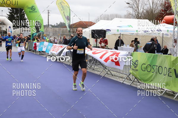 Buy your photos of the eventMeia Maratona Famalic�o 2019 on Fotop