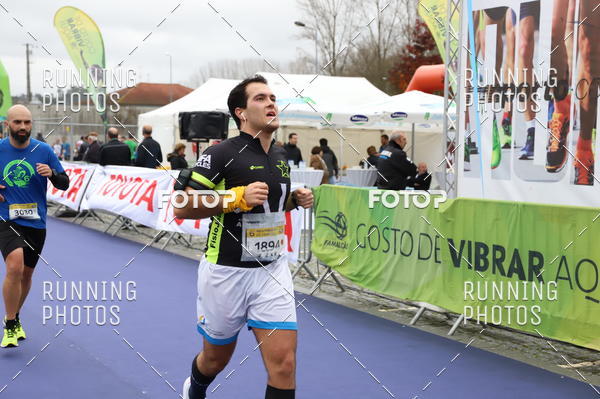 Buy your photos of the eventMeia Maratona Famalic�o 2019 on Fotop