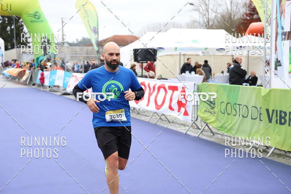 Buy your photos of the eventMeia Maratona Famalic�o 2019 on Fotop